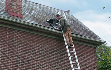 what affects urgent Hatchmere roof repairs