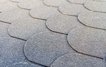 Hatchmere asphalt roofing costs