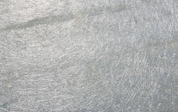 Hatchmere laminate fibreglass or shingles?