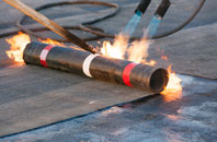 free Hatchmere roof quotes