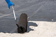 find the best Hatchmere roofing companies