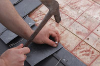 free Hatchmere garage roof repair quotes