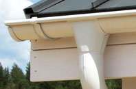 free Hatchmere gutter installer quotes