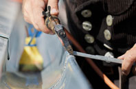 Hatchmere lead roof quotes