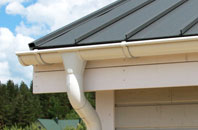 Hatchmere soffits